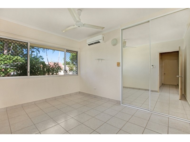 46 Dillon Circuit, Gray NT 0830