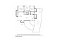 46 Dillon Circuit, Gray NT 0830 Floorplan