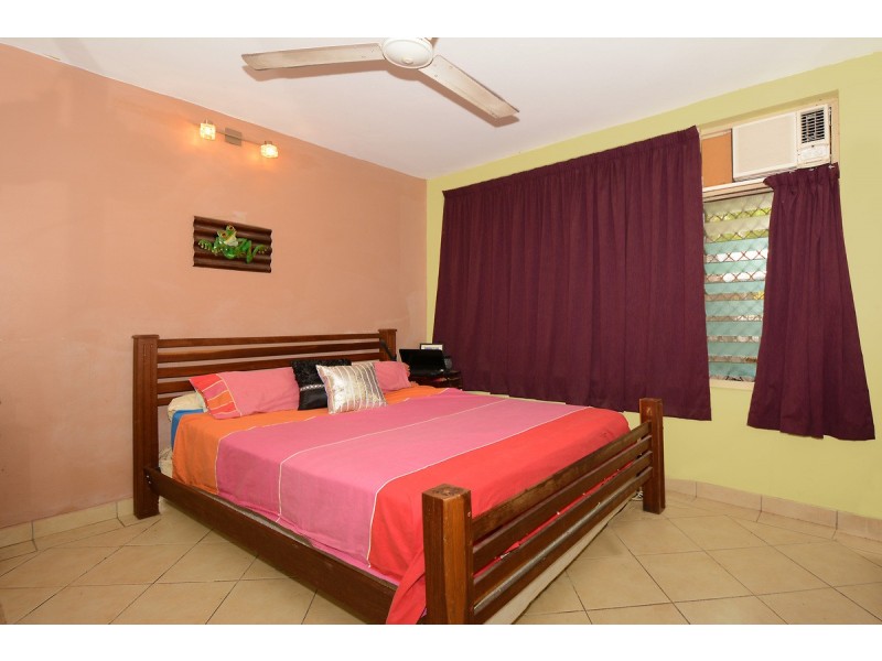 1/15 Bougainvilia Street, Nightcliff NT 0810