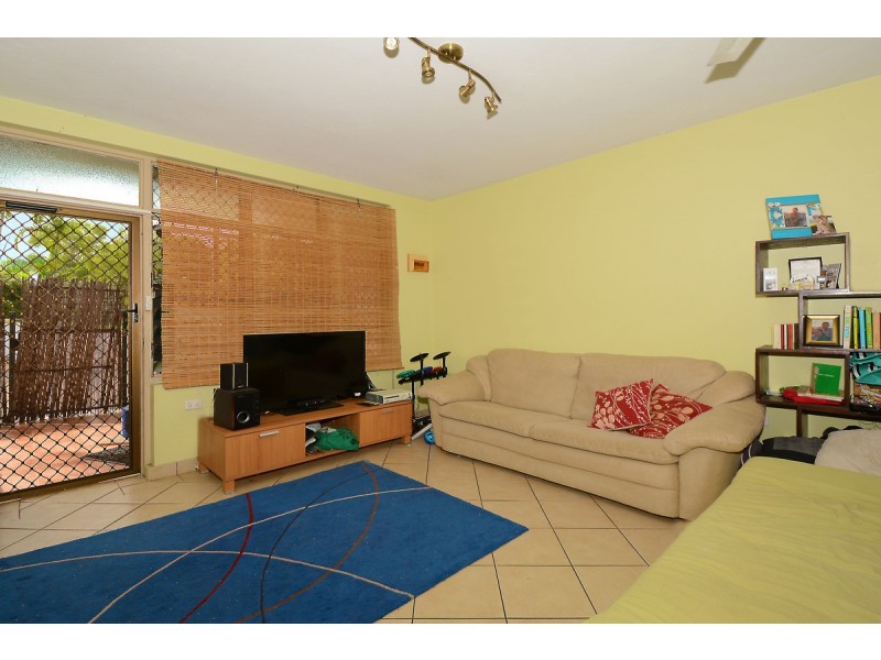 1/15 Bougainvilia Street, Nightcliff NT 0810