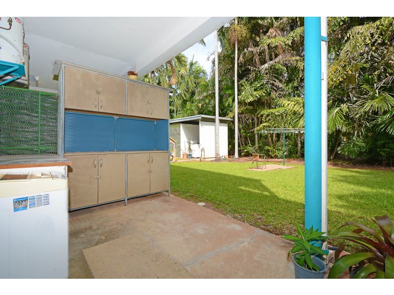 1/15 Bougainvilia Street, Nightcliff NT 0810