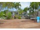 1/15 Bougainvilia Street, Nightcliff NT 0810