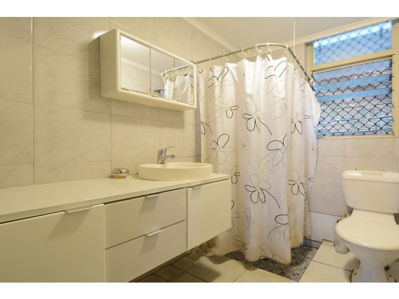 1/15 Bougainvilia Street, Nightcliff NT 0810