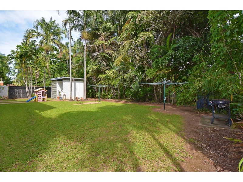 1/15 Bougainvilia Street, Nightcliff NT 0810