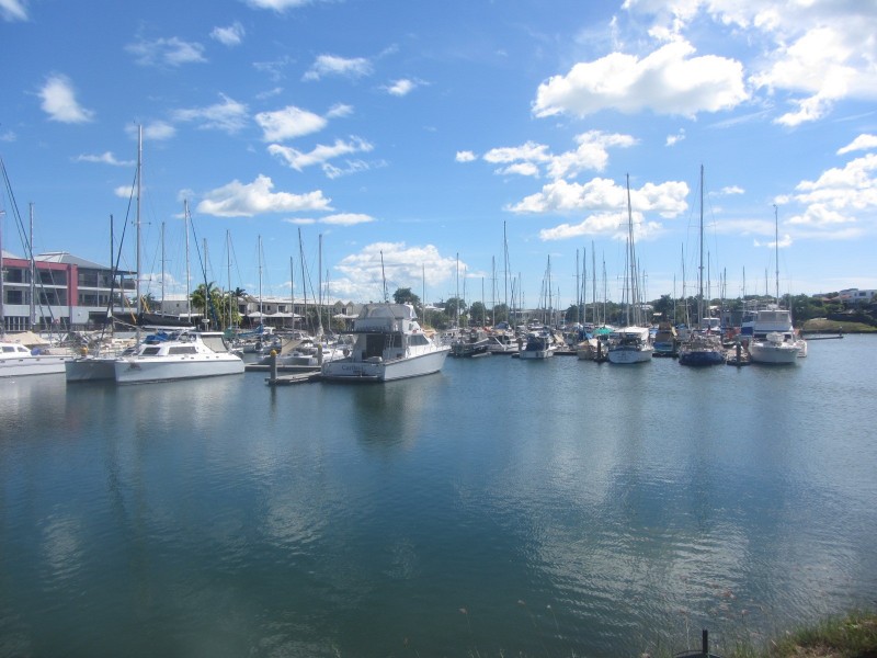 62 O’Ferrals Road, Bayview NT 0820