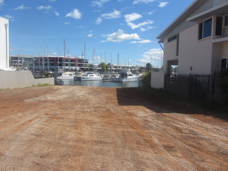 62 O’Ferrals Road, Bayview NT 0820