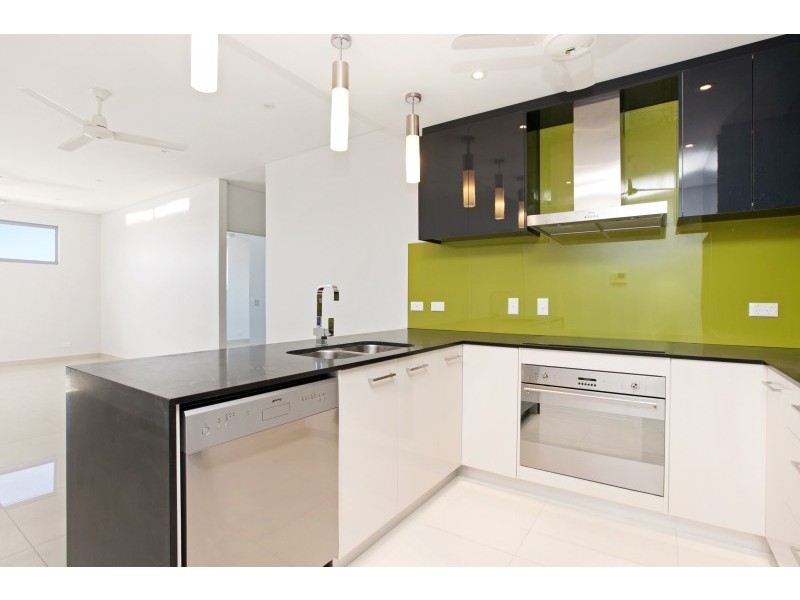 28a/39 Cavenagh Street, Darwin NT 0800