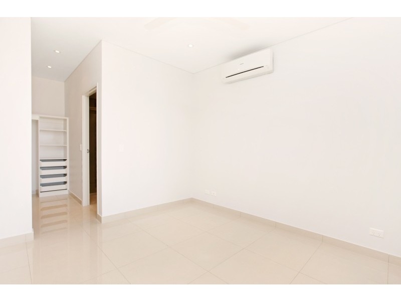 28a/39 Cavenagh Street, Darwin NT 0800