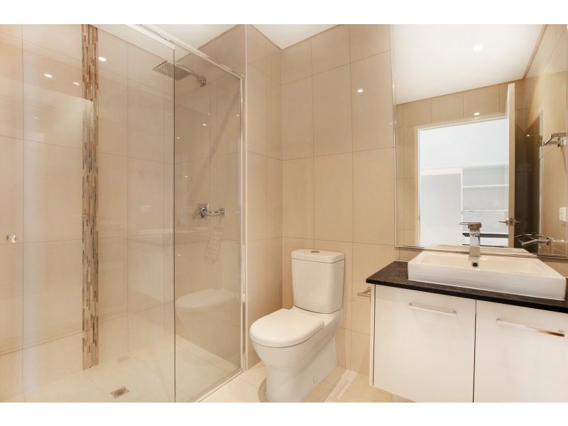 28a/39 Cavenagh Street, Darwin NT 0800