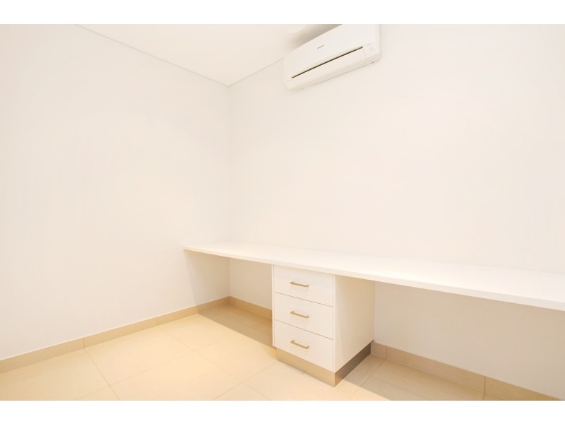 28a/39 Cavenagh Street, Darwin NT 0800