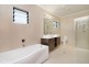 3/10 Coronation Drive, Stuart Park NT 0820