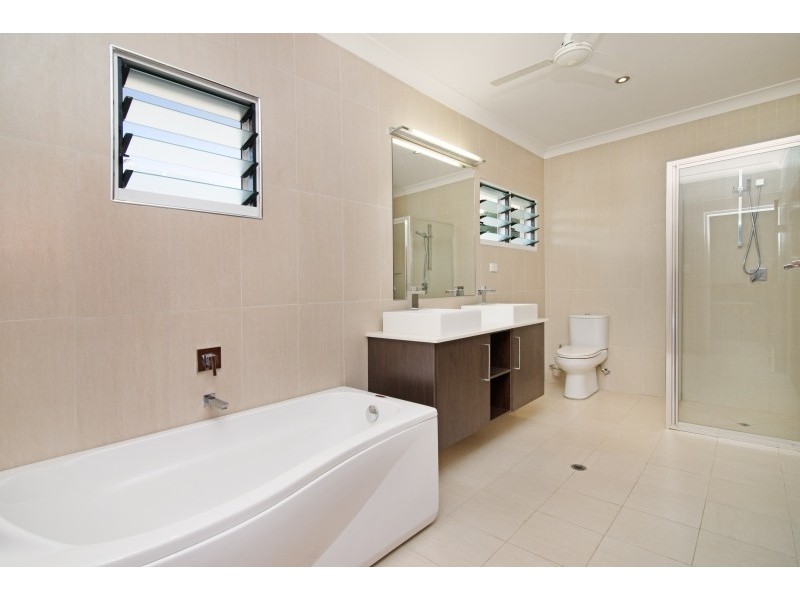3/10 Coronation Drive, Stuart Park NT 0820
