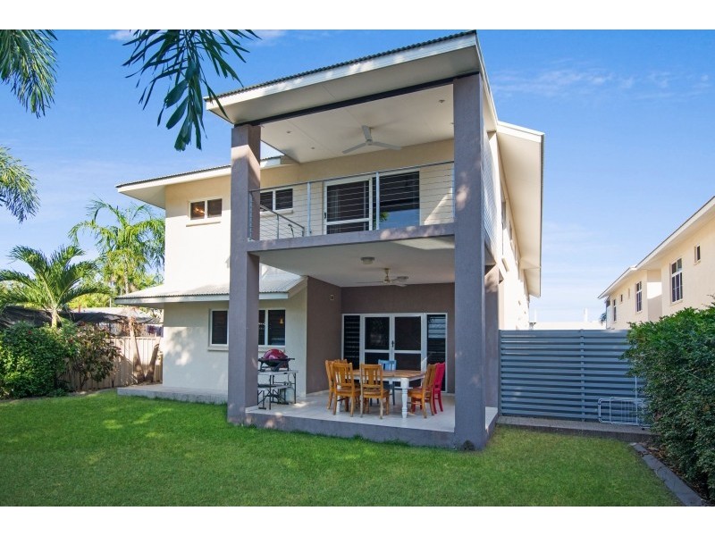 3/10 Coronation Drive, Stuart Park NT 0820