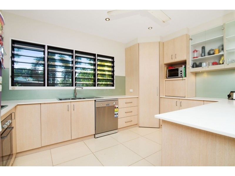 3/10 Coronation Drive, Stuart Park NT 0820