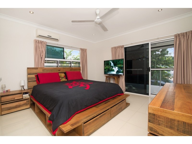 3/10 Coronation Drive, Stuart Park NT 0820