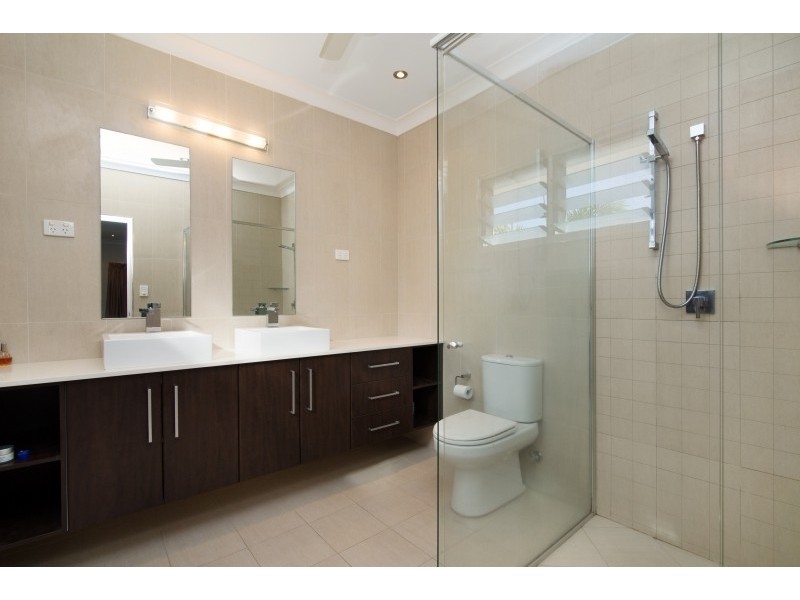 3/10 Coronation Drive, Stuart Park NT 0820