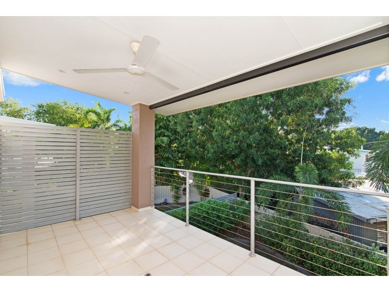 3/10 Coronation Drive, Stuart Park NT 0820