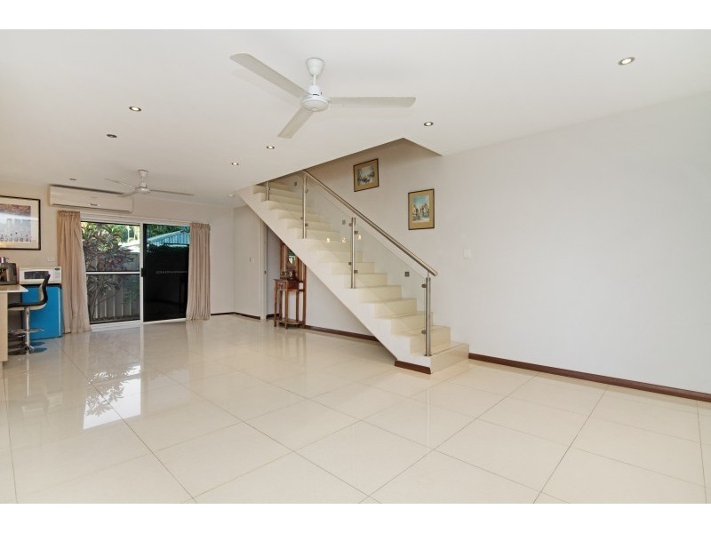 3/10 Coronation Drive, Stuart Park NT 0820