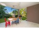 3/10 Coronation Drive, Stuart Park NT 0820