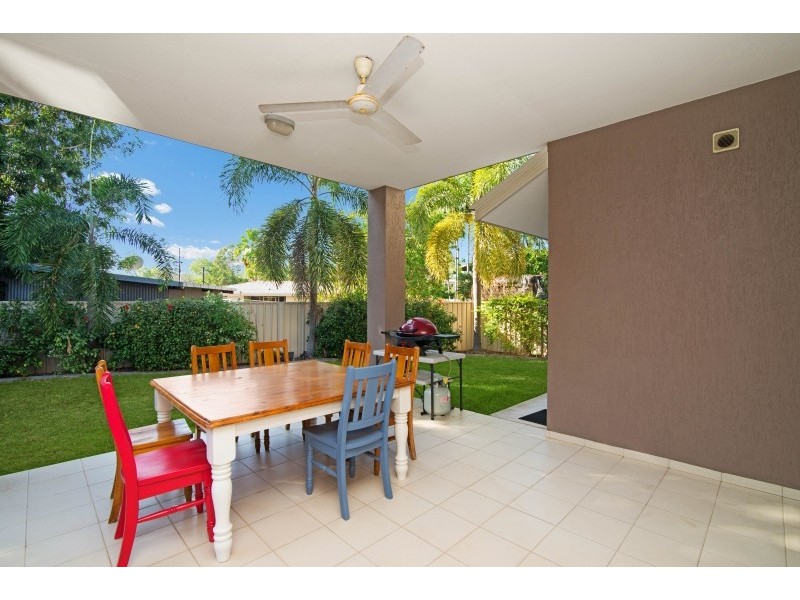 3/10 Coronation Drive, Stuart Park NT 0820