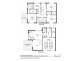 3/10 Coronation Drive, Stuart Park NT 0820 Floorplan