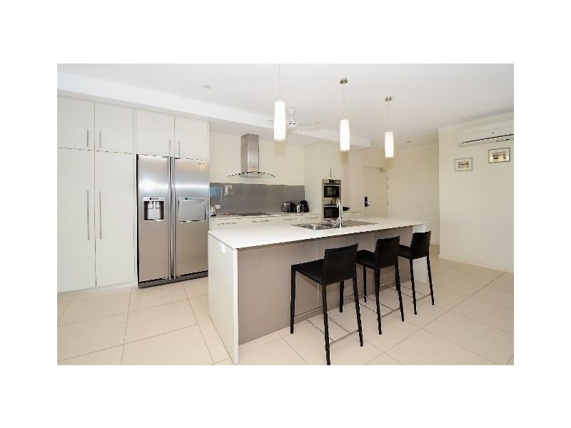 5/99 Gardens Road, Darwin NT 0800