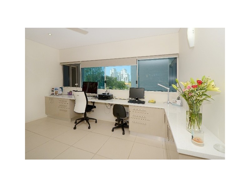 5/99 Gardens Road, Darwin NT 0800