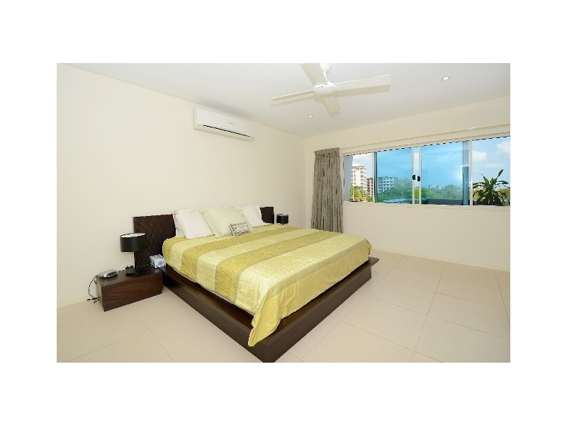 5/99 Gardens Road, Darwin NT 0800