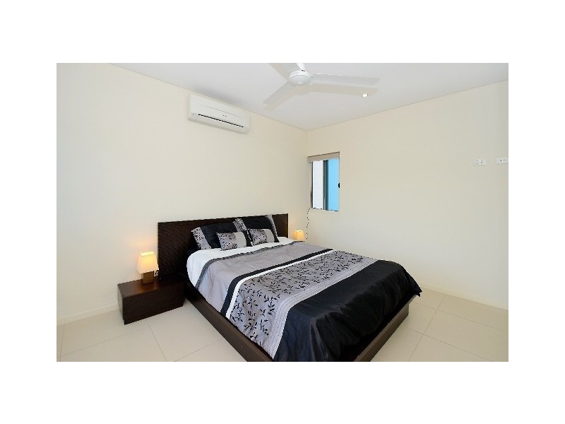 5/99 Gardens Road, Darwin NT 0800