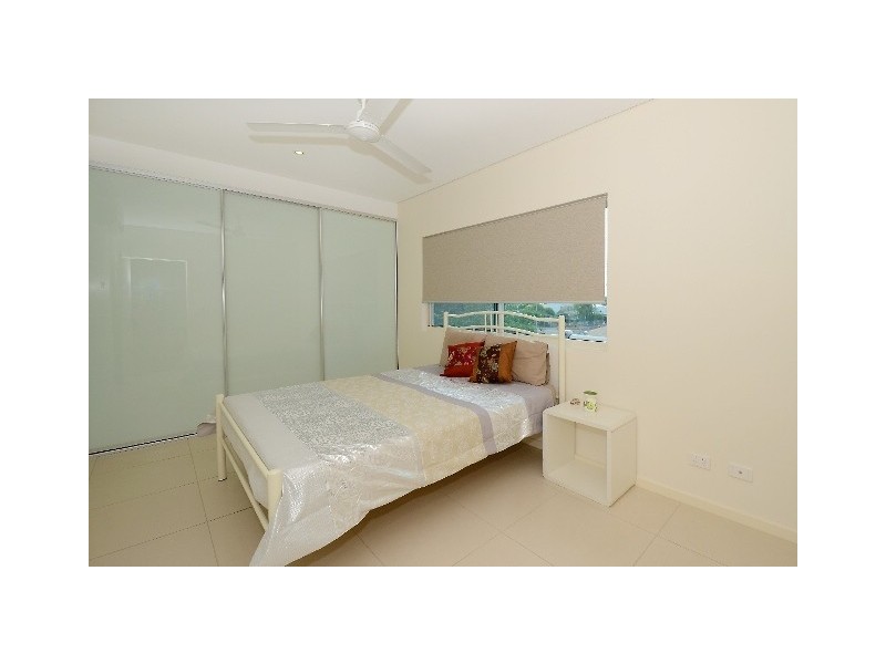 5/99 Gardens Road, Darwin NT 0800