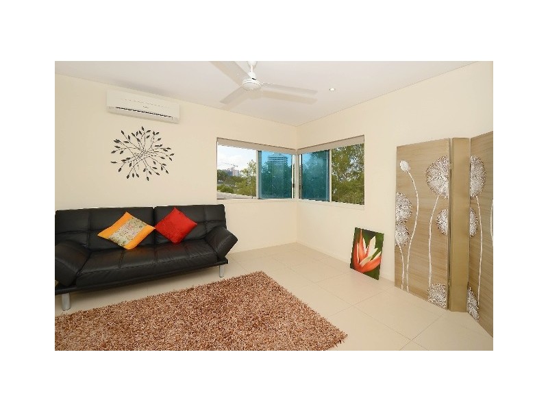 5/99 Gardens Road, Darwin NT 0800