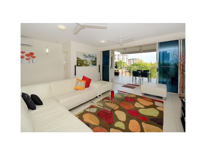 5/99 Gardens Road, Darwin NT 0800