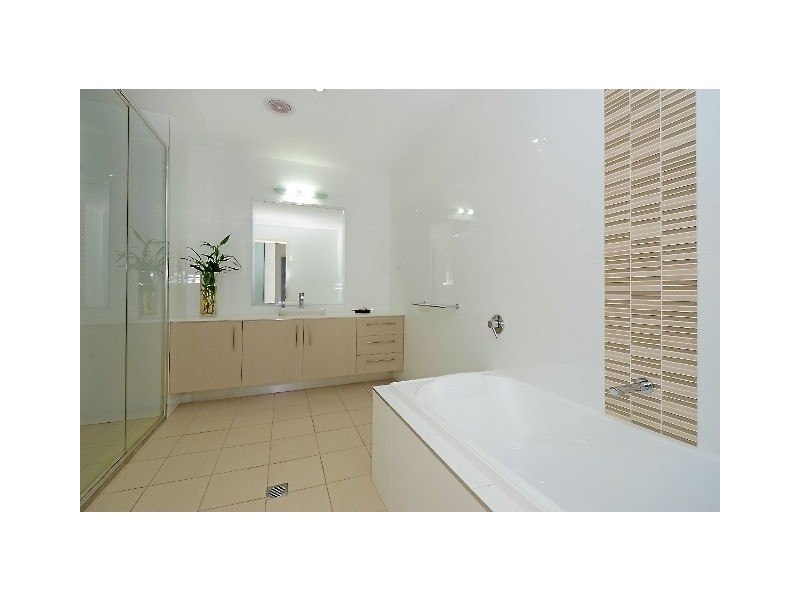 5/99 Gardens Road, Darwin NT 0800