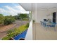 5/99 Gardens Road, Darwin NT 0800