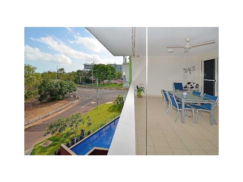 5/99 Gardens Road, Darwin NT 0800