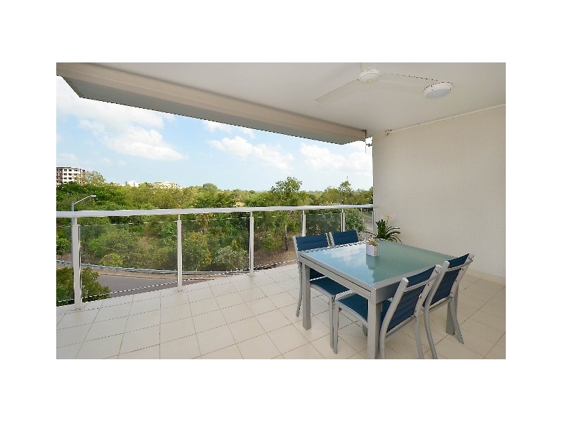 5/99 Gardens Road, Darwin NT 0800