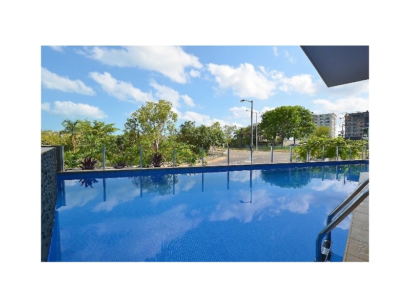 5/99 Gardens Road, Darwin NT 0800