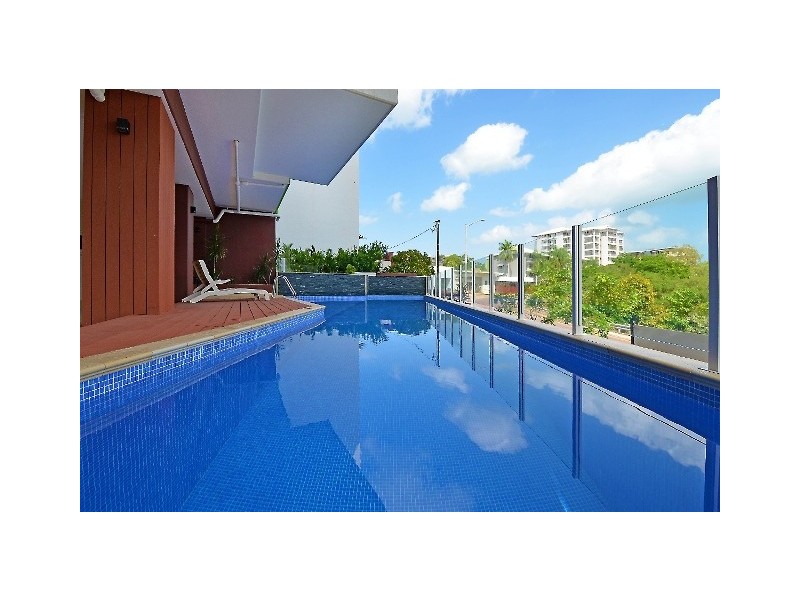 5/99 Gardens Road, Darwin NT 0800