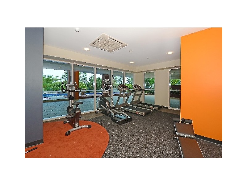 5/99 Gardens Road, Darwin NT 0800