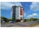 5/99 Gardens Road, Darwin NT 0800