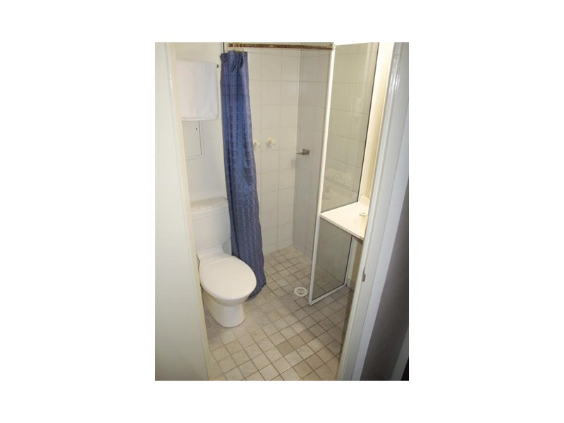 32/50 Mitchell Street, Darwin NT 0800