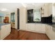 42 Darwent Street, Malak NT 0812
