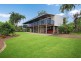 42 Darwent Street, Malak NT 0812