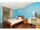 42 Darwent Street, Malak NT 0812