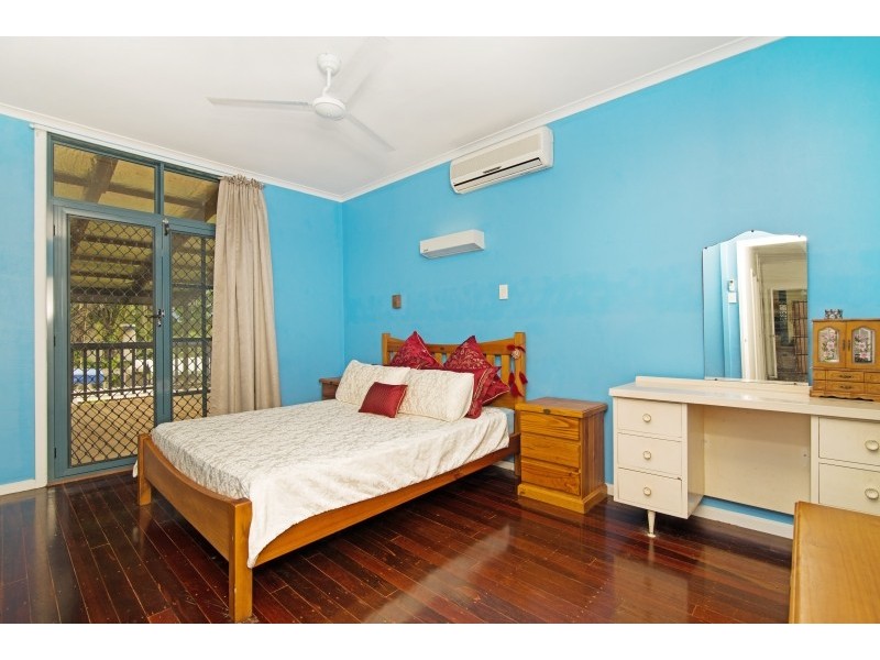 42 Darwent Street, Malak NT 0812