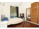 42 Darwent Street, Malak NT 0812