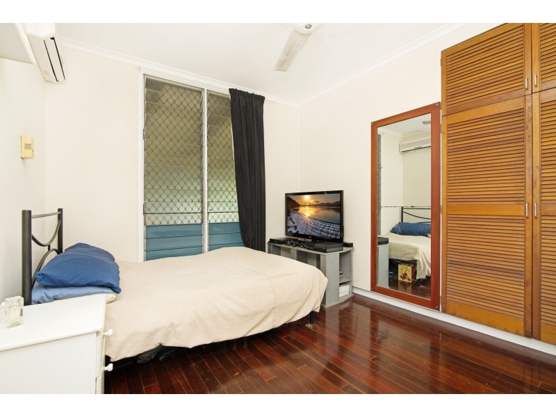 42 Darwent Street, Malak NT 0812