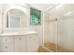 42 Darwent Street, Malak NT 0812