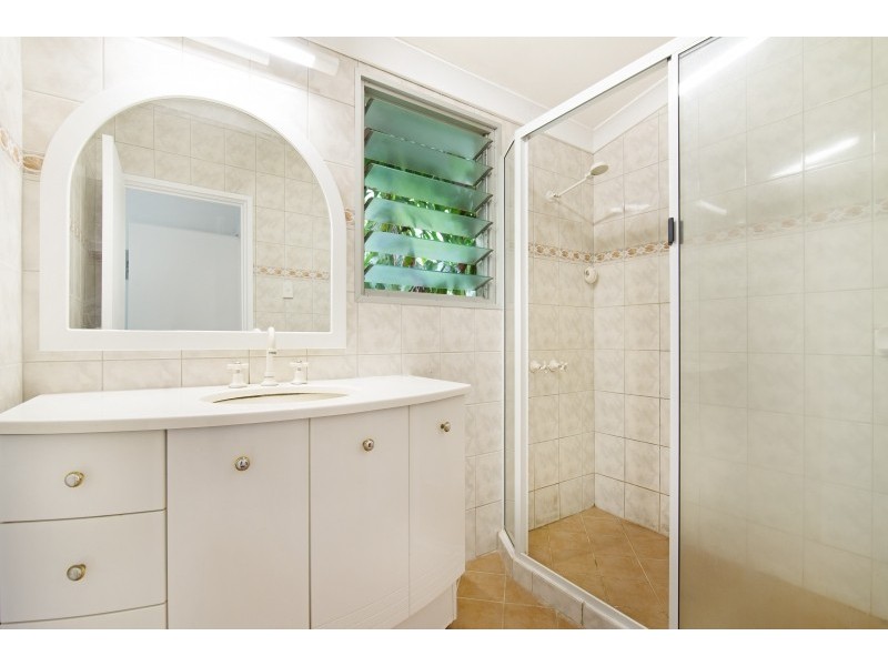 42 Darwent Street, Malak NT 0812