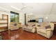 42 Darwent Street, Malak NT 0812